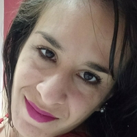 agustinaloves Naken
