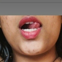 ahahahterror_exclusive Naken