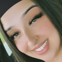 Ahlia Khan,Explicitkhantent Naken