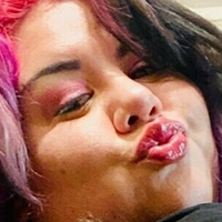 ahoelottathot Naken