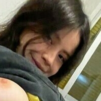 Ahri Bons Naken