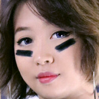 ahriowo Naken