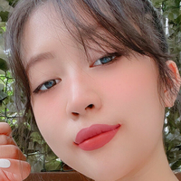 ahriuwu Naken