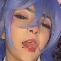 Ahzael Naken