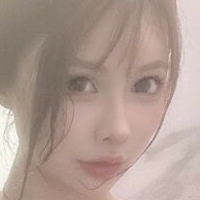 ai_fei9961 Naken
