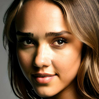 AI Generated Celebrity Nudes Naken
