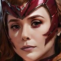 AI Generated Futanari Naken