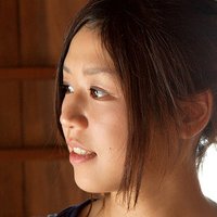 Ai Matsubara Naken