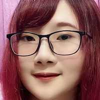 Ai Melody27 Naken