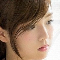 Ai Shinozaki Naken