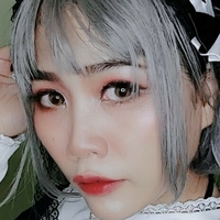 ai_suru69 Naken