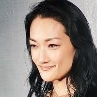 Ai Tominaga Naken