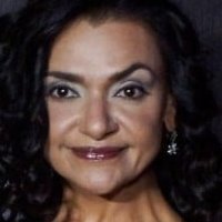 Aida Lopez Naken