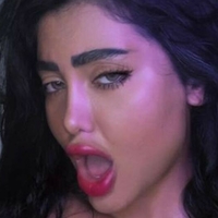 Aida Nikbakhti Naken
