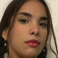 Aidacosta Naken