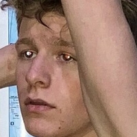 aiden_twink Naken