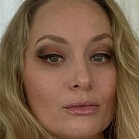 aidenstarr Naken