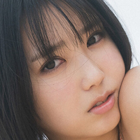 Aika Sawaguchi Naken