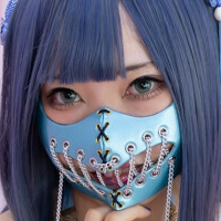 aikawa_siero Naken
