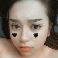 aiko-chan Naken