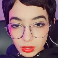 Aiko Cherries Naken