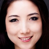 Aiko Hashiuchi Naken