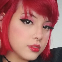 Aiko Hirakura Naken