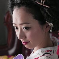 Aiko Kawamura Naken