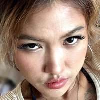 aiko_privat Naken