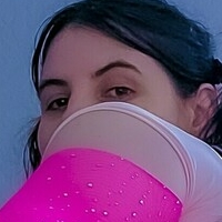 aikoafterdarkfree Naken