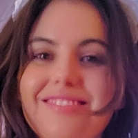 aikoblissfree Naken
