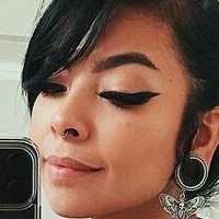Aileen Senpai Naken