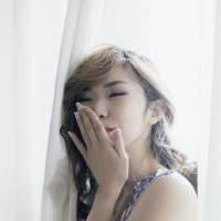 Aileena Xu Naken