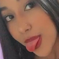 Ailen Maidama Naken