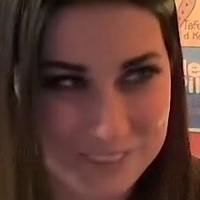 Ailenax Naken