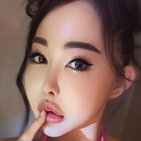 Aili Minami Naken