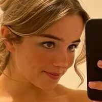 Ailish Morrison Ai Porn Naken