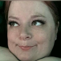 ailkittyyy Naken