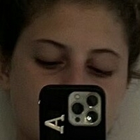 Ailu Gonzalez Naken