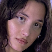 AilyLane Naken