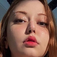 Aime Rizzo Naken