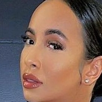 Aimee Aguilar Naken