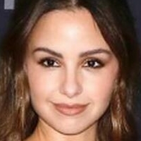 Aimee Carrero Ai Porn Naken