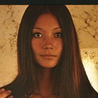 Aimée Eccles Naken