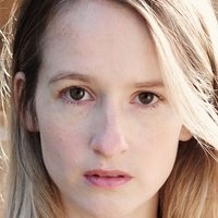 Aimee Goepfert Naken
