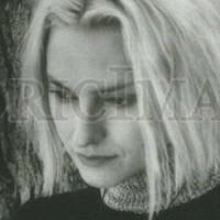 Aimee Mann Naken