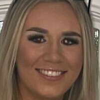 Aimee McColl Naken