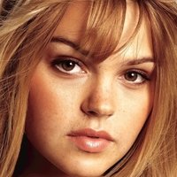 Aimee Teegarden Naken