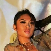 aimeebabeeey Naken