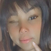 aimibunny Naken